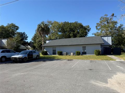 2910 SE 50TH COURT OCALA FL 34480