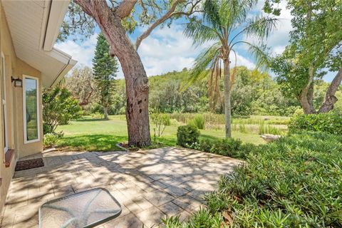 A home in PORT RICHEY