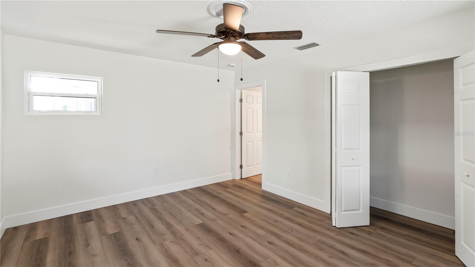 B & T REP - Residential