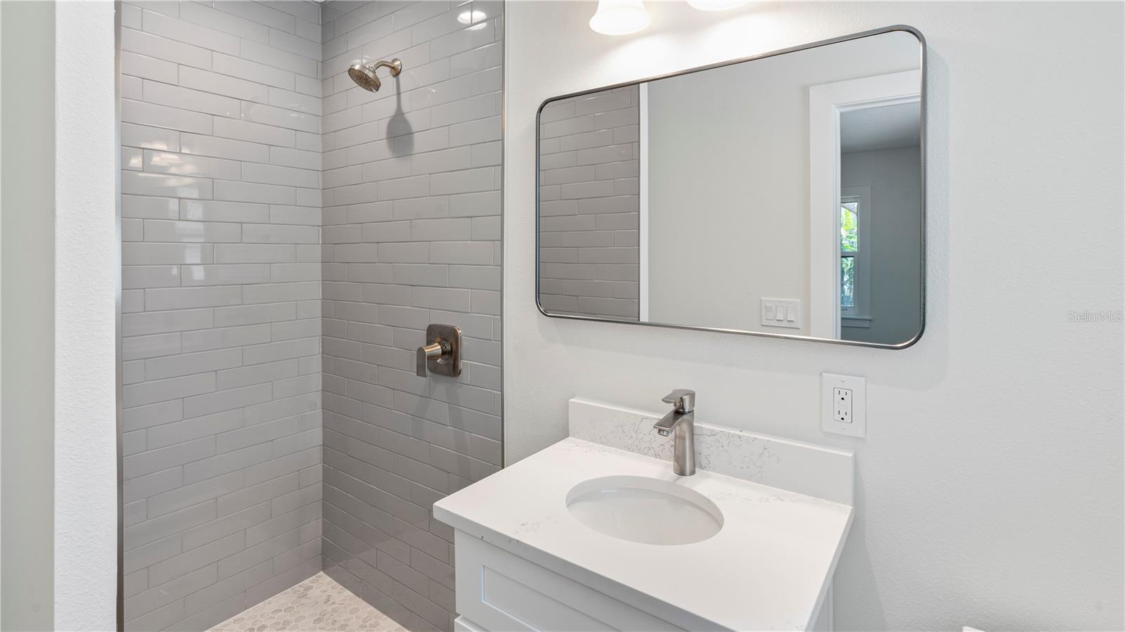 B & T REP - Residential