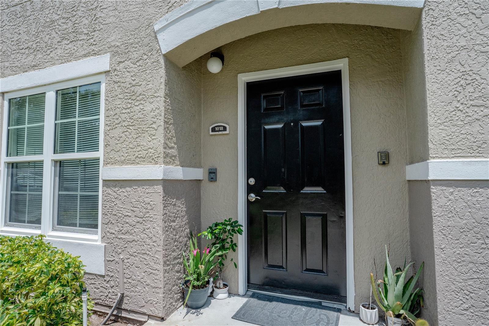 6524 SWISSCO DRIVE 10