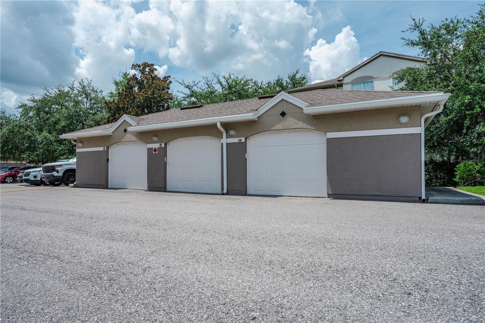 6524 SWISSCO DRIVE 10