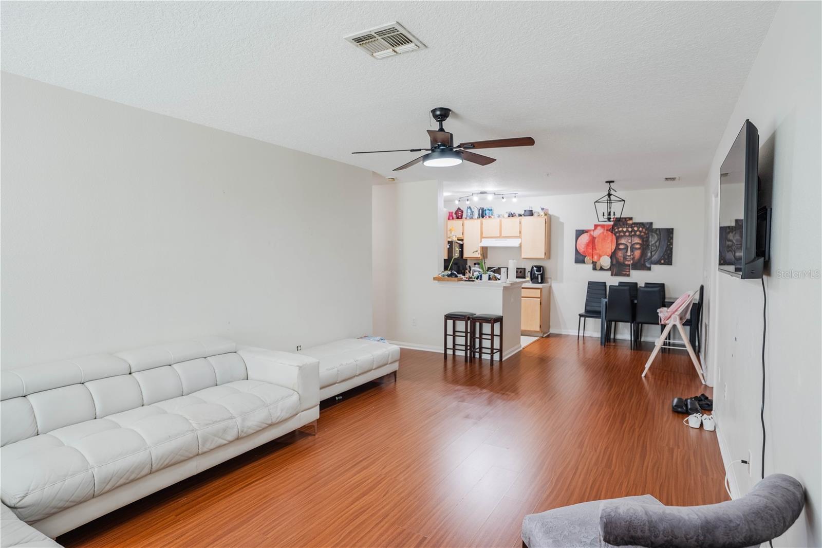 6524 SWISSCO DRIVE 10