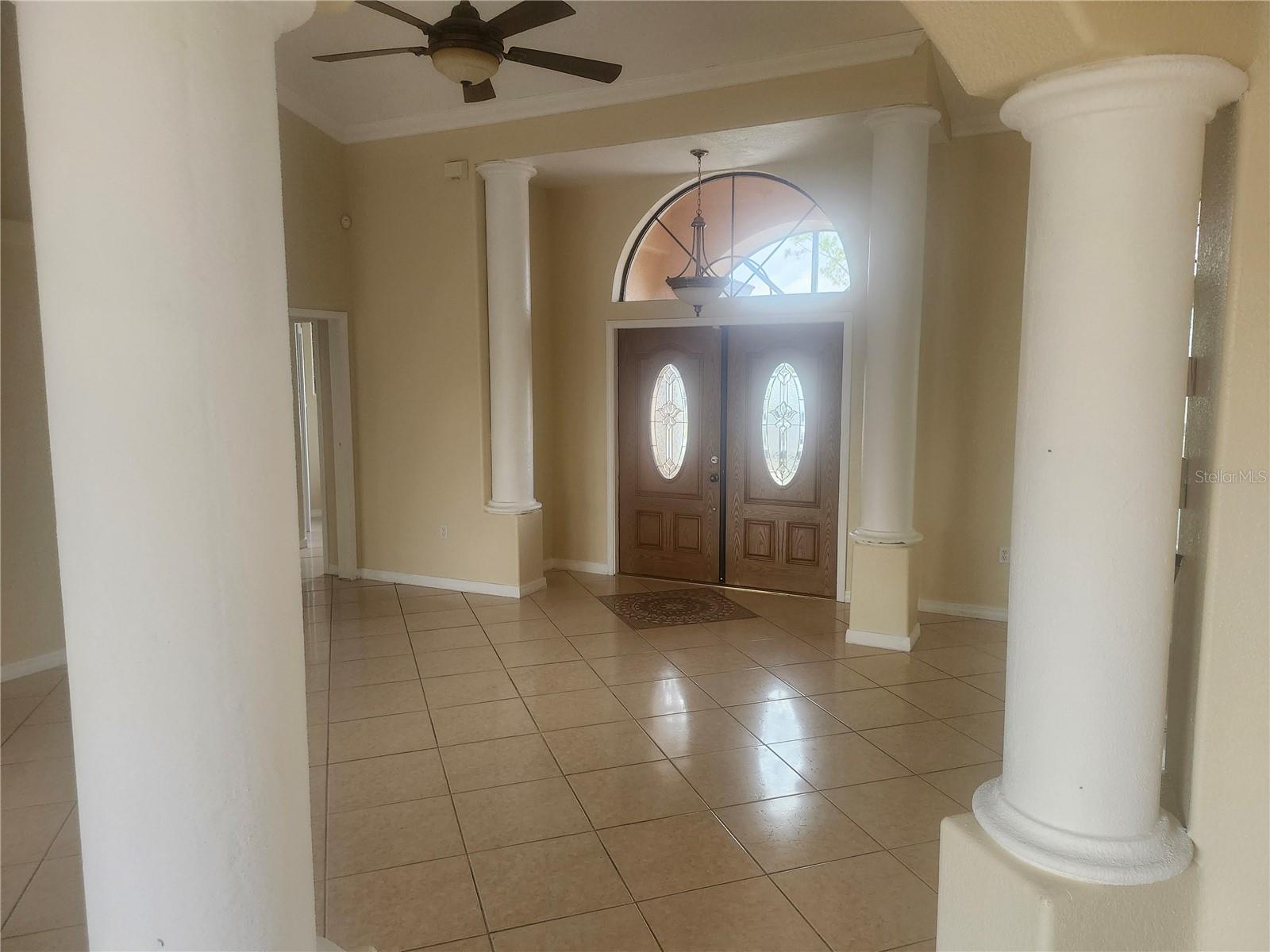 PORT CHARLOTTE SEC 033 - Residential