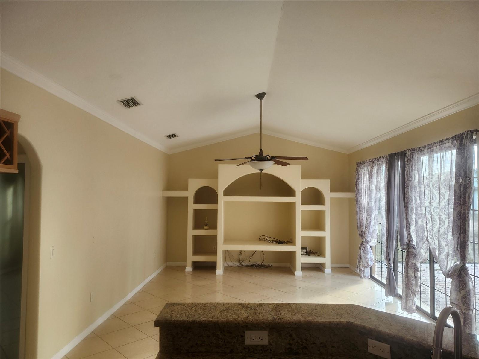 PORT CHARLOTTE SEC 033 - Residential