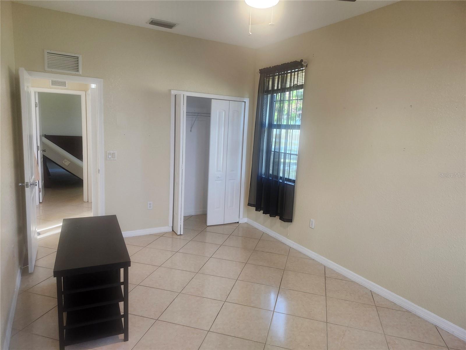 PORT CHARLOTTE SEC 033 - Residential