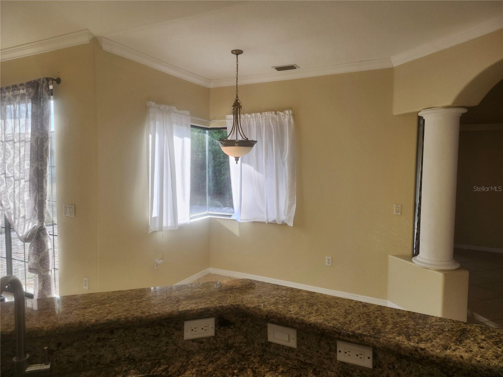 PORT CHARLOTTE SEC 033 - Residential