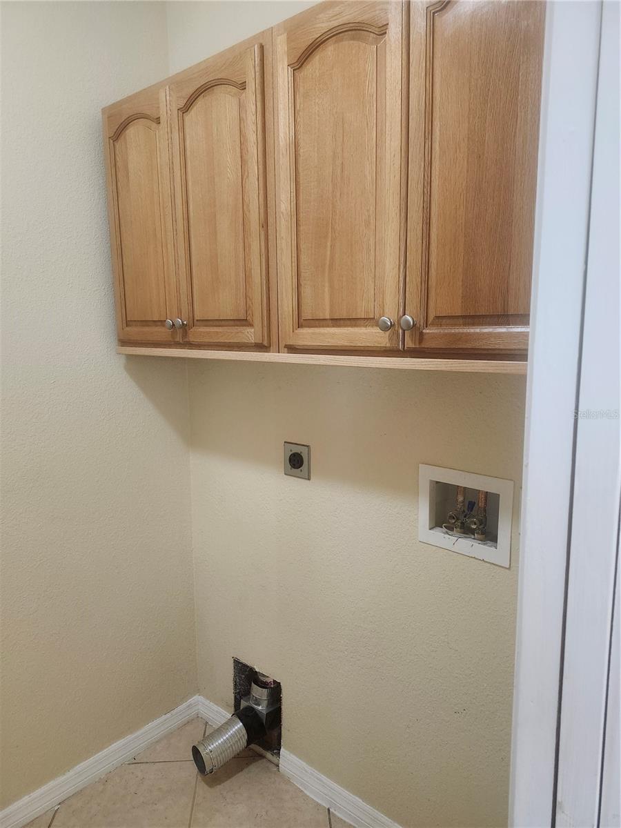 PORT CHARLOTTE SEC 033 - Residential