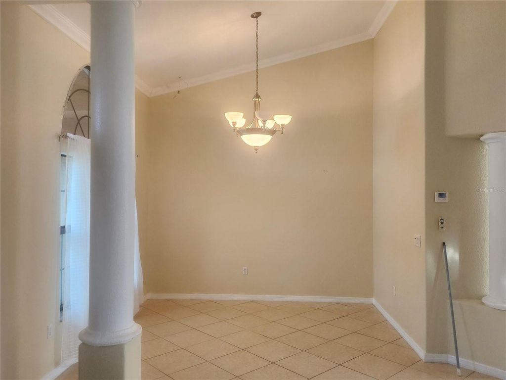 Photo of 21303 Gaylord Avenue, Port Charlotte, FL 33954 (MLS # C7520493)