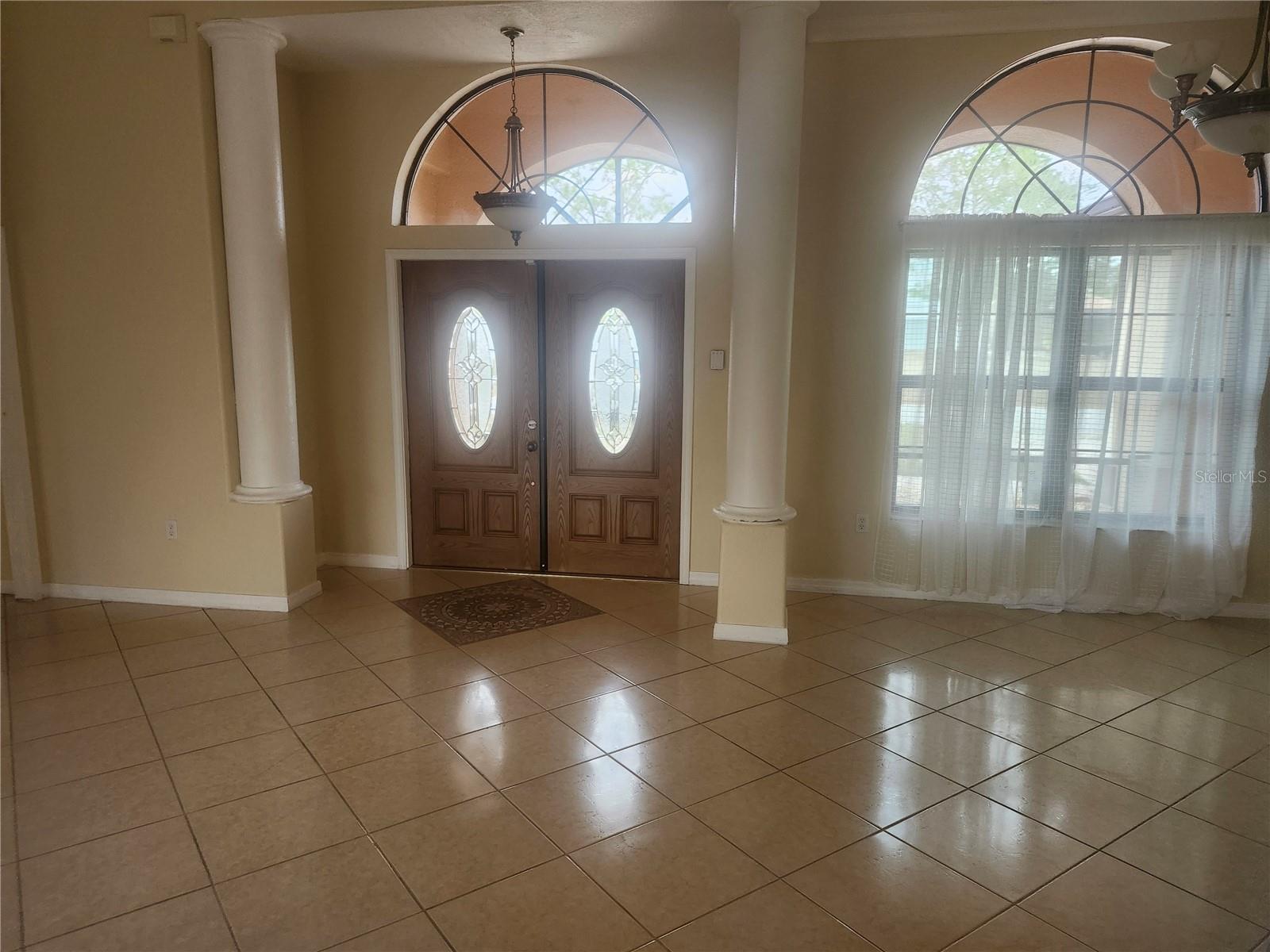 PORT CHARLOTTE SEC 033 - Residential