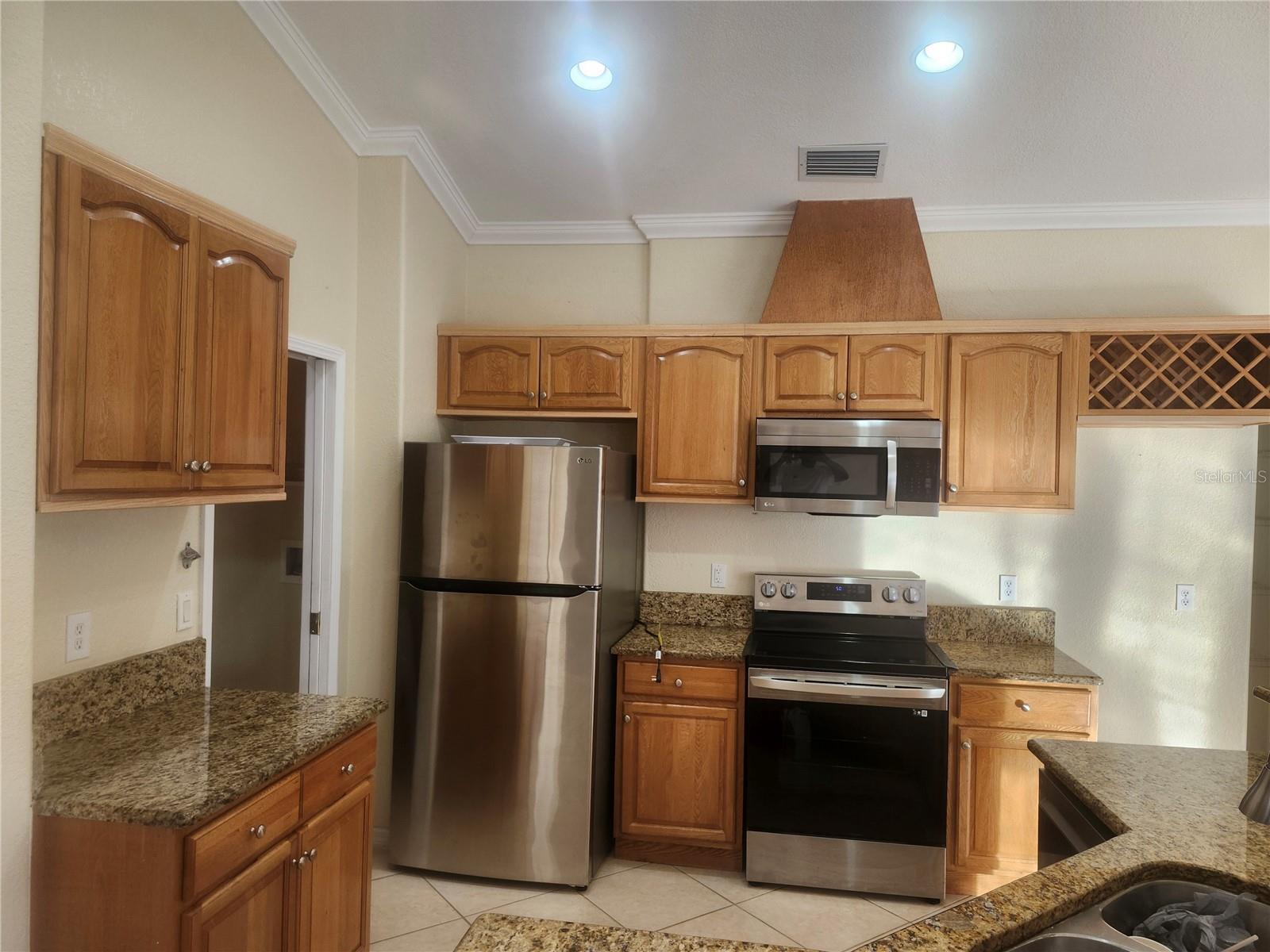 PORT CHARLOTTE SEC 033 - Residential