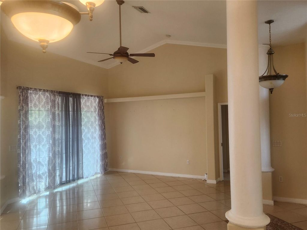 Photo of 21303 Gaylord Avenue, Port Charlotte, FL 33954 (MLS # C7520493)