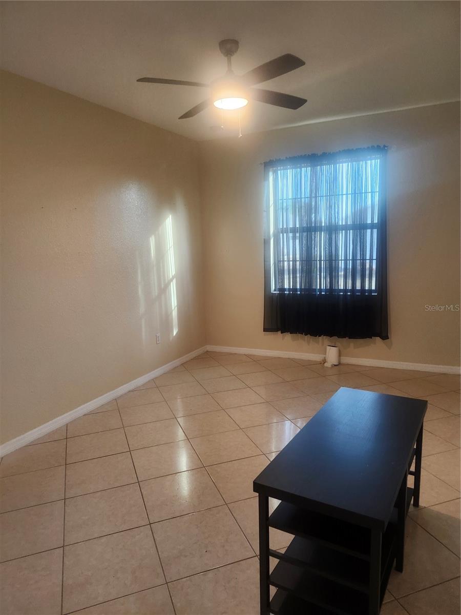 PORT CHARLOTTE SEC 033 - Residential