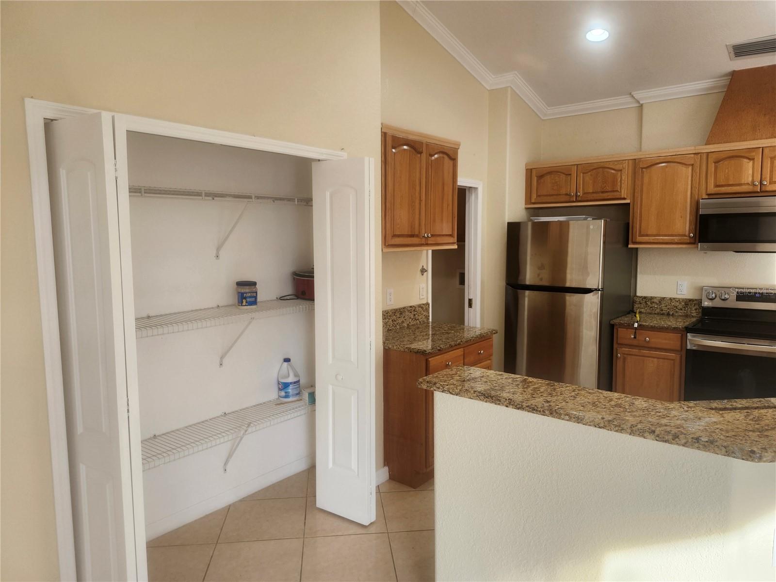 PORT CHARLOTTE SEC 033 - Residential