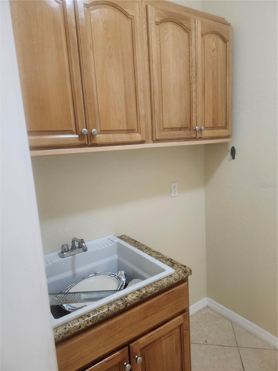 PORT CHARLOTTE SEC 033 - Residential