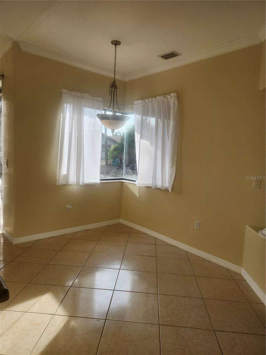 PORT CHARLOTTE SEC 033 - Residential