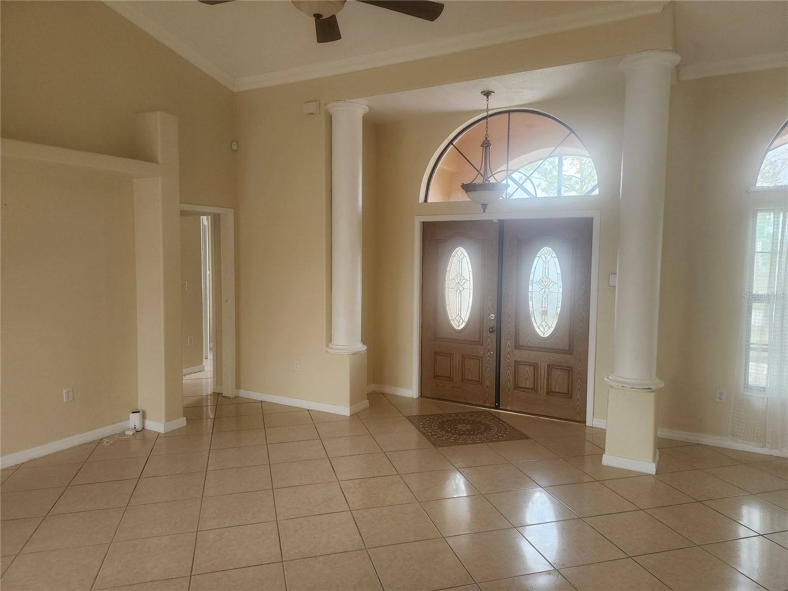 PORT CHARLOTTE SEC 033 - Residential