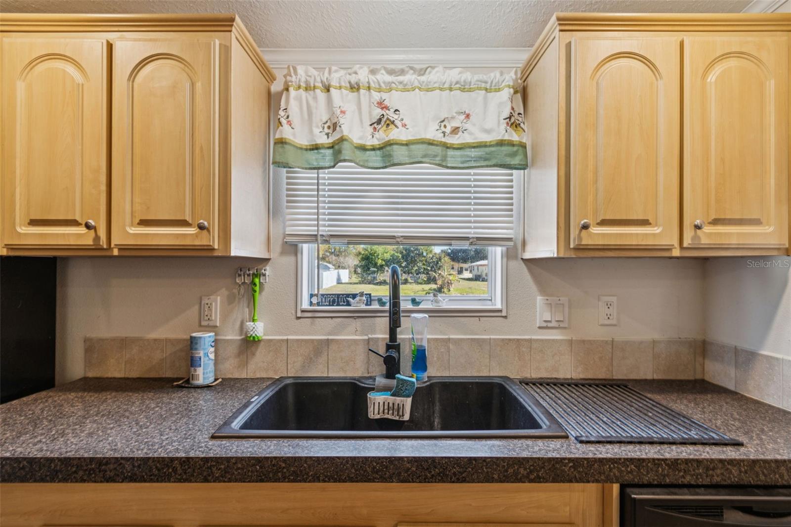 LAKE MARIANA ACRES - Residential