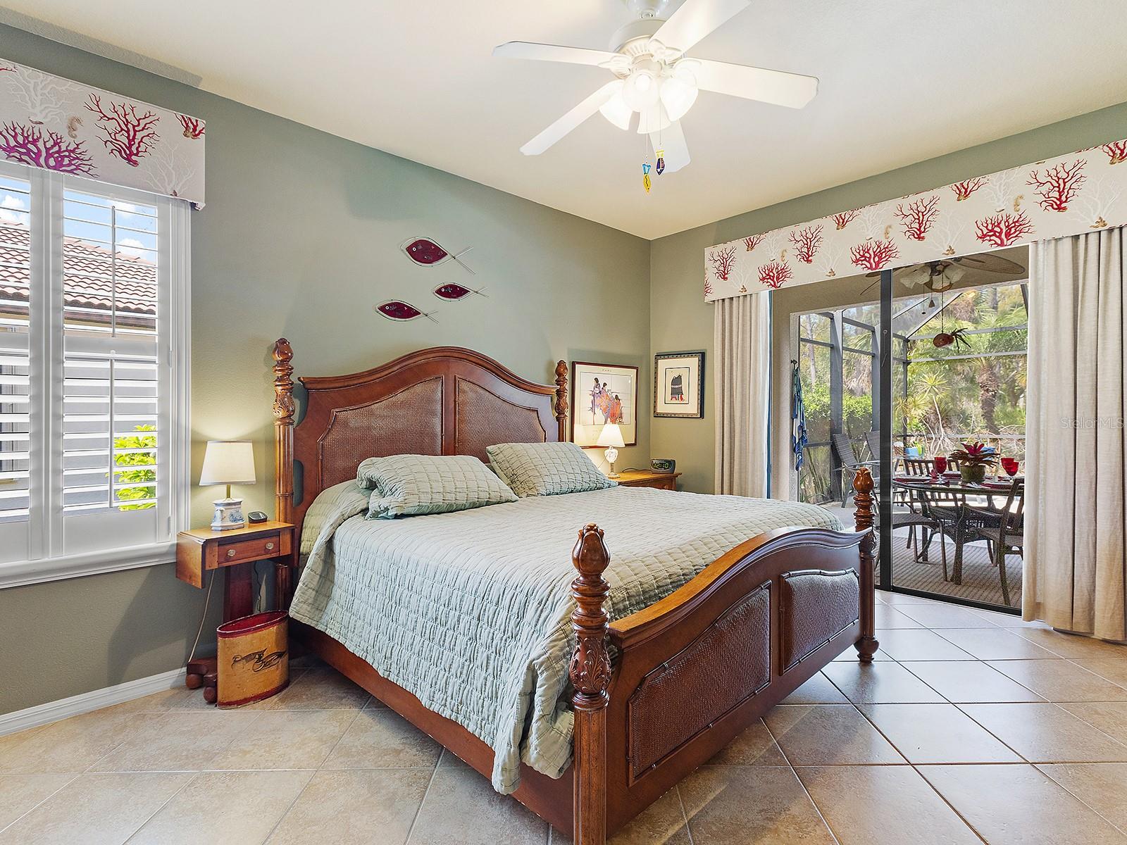 VENETIAN FALLS PH 2 - Residential