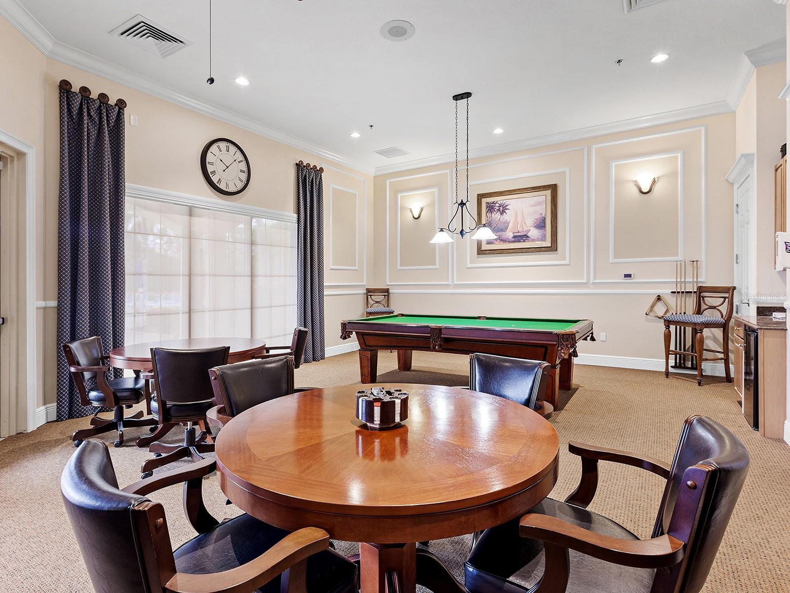 VENETIAN FALLS PH 2 - Residential