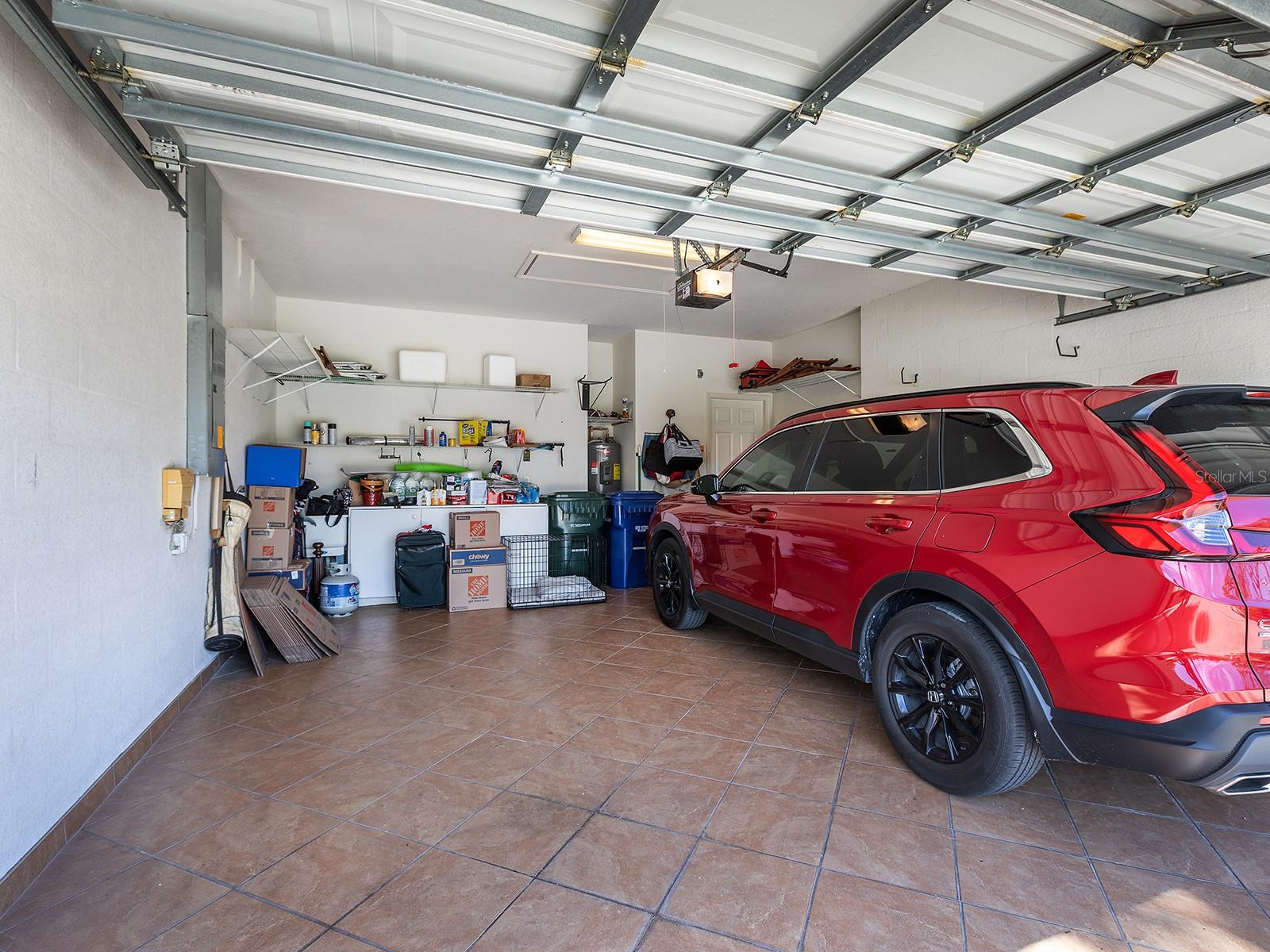 VENETIAN FALLS PH 2 - Residential