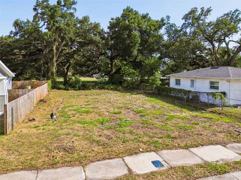 Photo of 1207 E 24th Avenue, Tampa, FL 33605 (MLS # TB8523556)