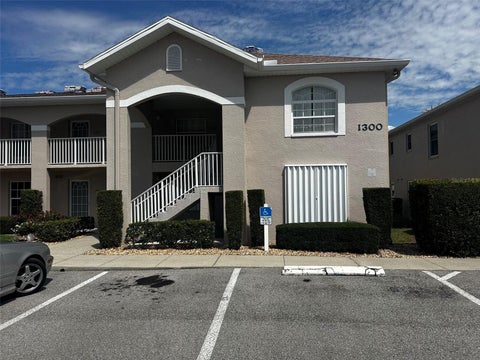 Photo of 11644 SW Egret Circle #1308, Lake Suzy, FL 34269 (MLS # C7527275)