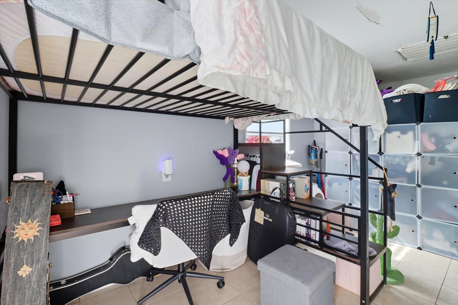 EAST COVE - Residential