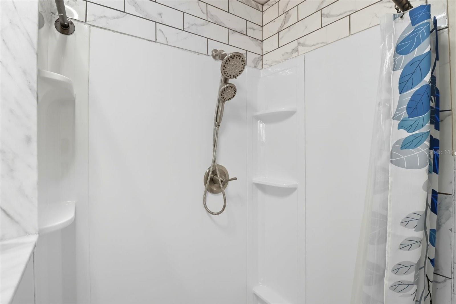 EAST COVE - Residential