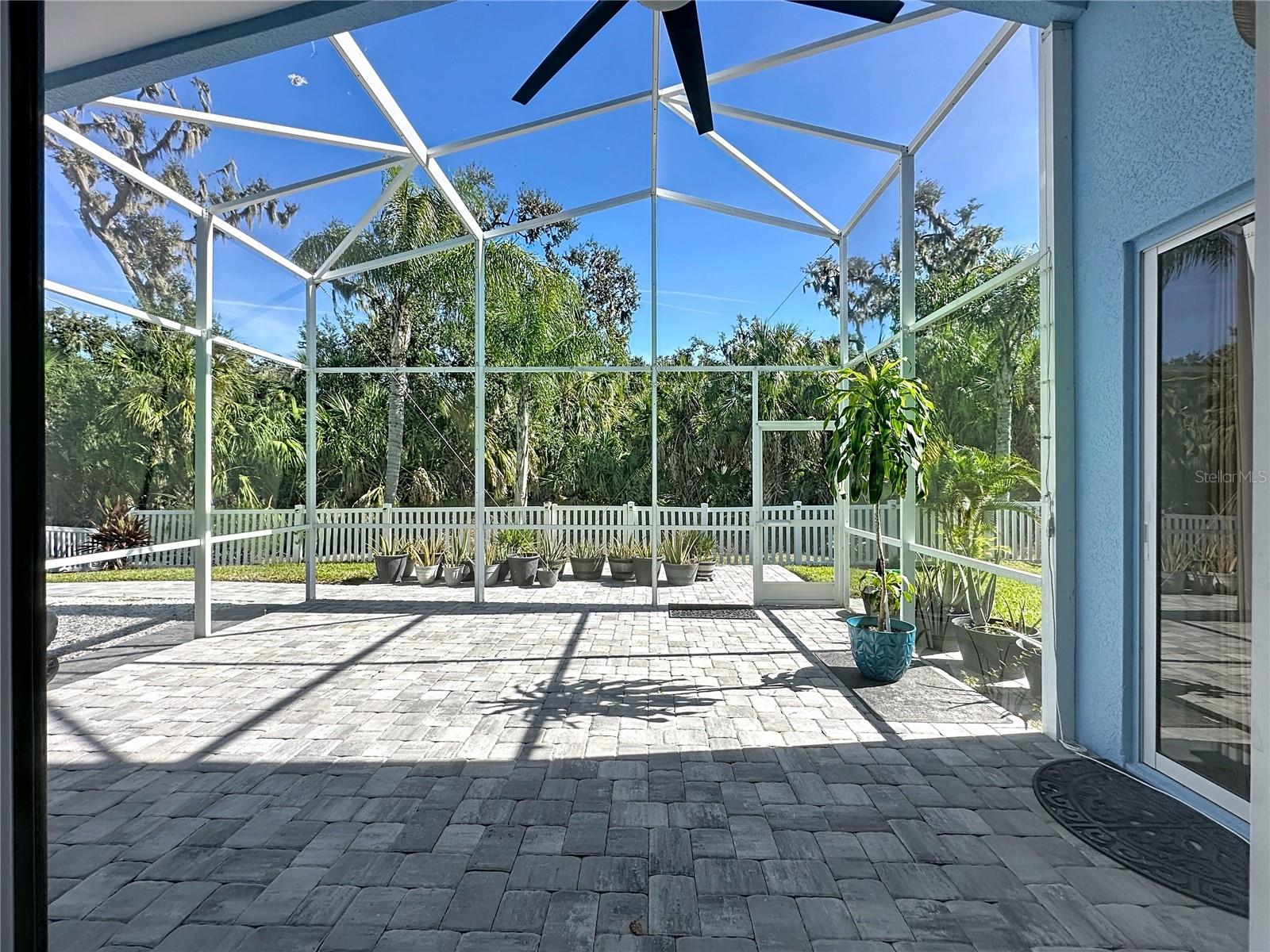 4409 85TH AVENUE CIRCLE E