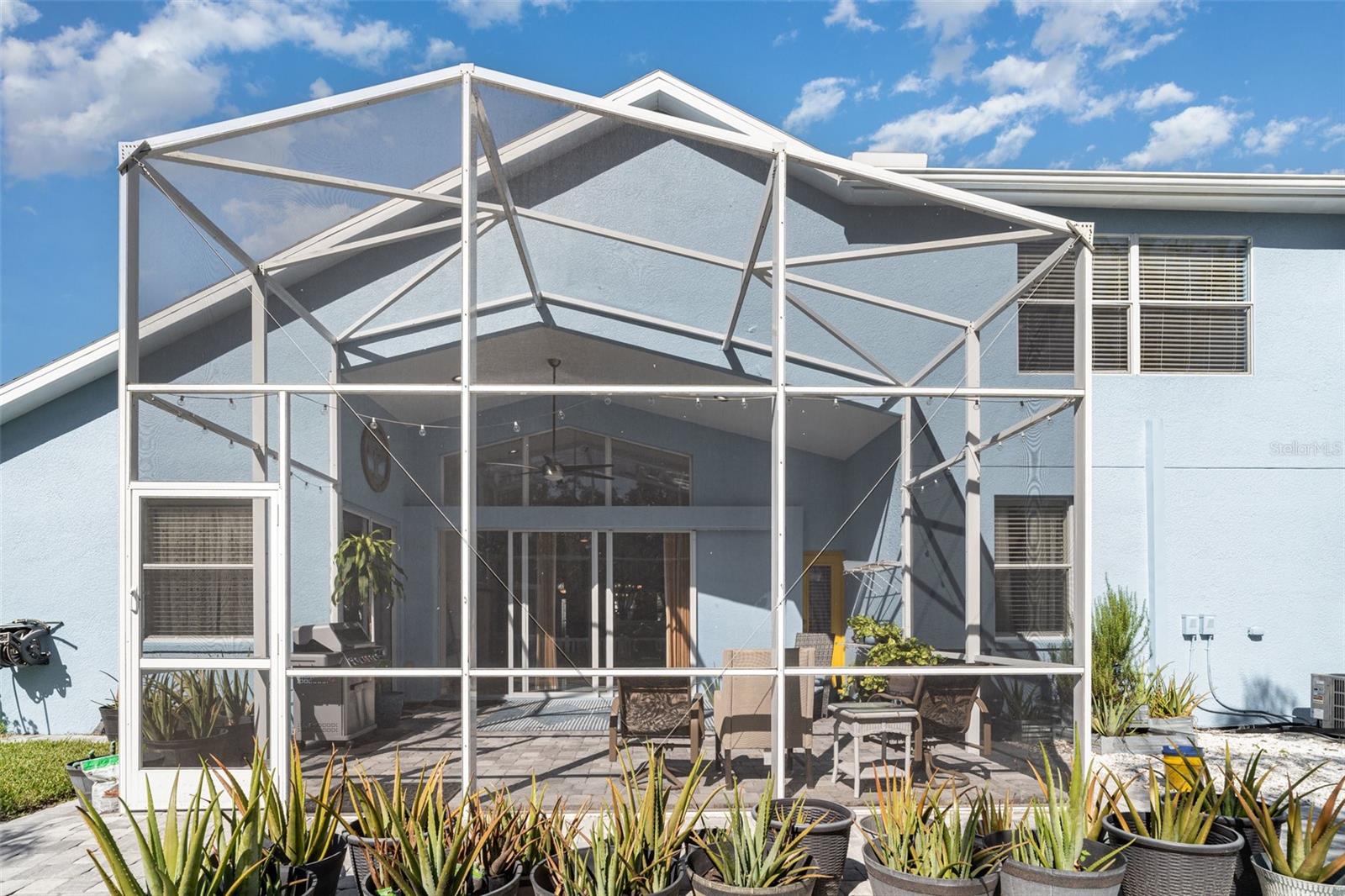 4409 85TH AVENUE CIRCLE E