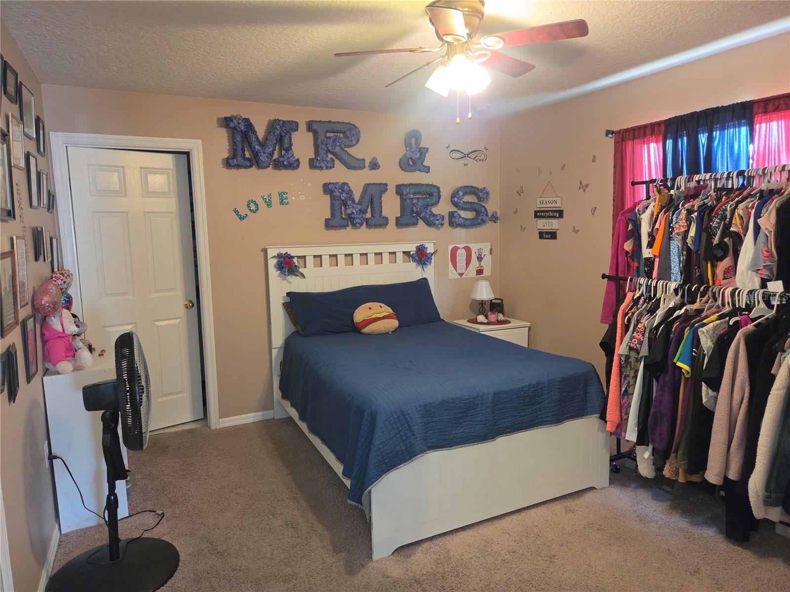 POINCIANA NBRHD 05 NORTH VILLAGE 03 - Residential