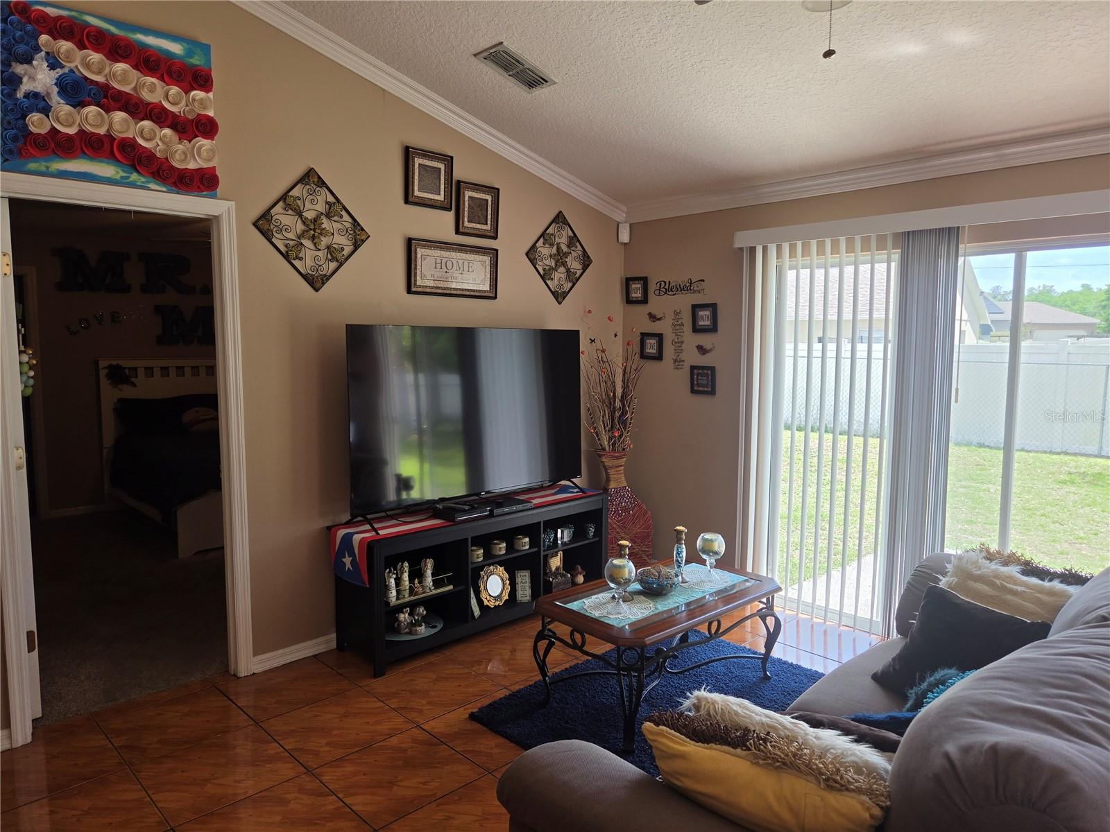 POINCIANA NBRHD 05 NORTH VILLAGE 03 - Residential