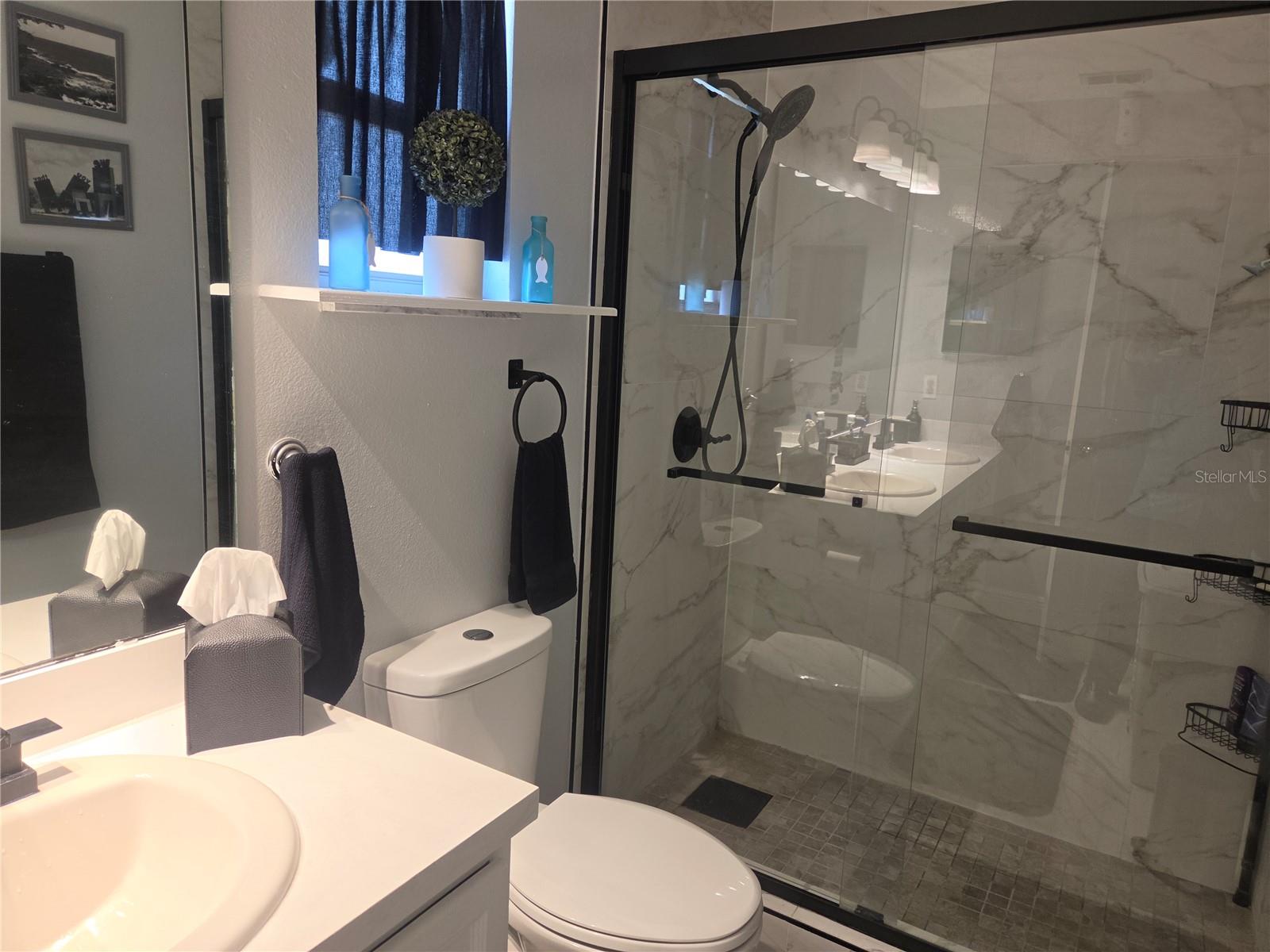 POINCIANA NBRHD 05 NORTH VILLAGE 03 - Residential