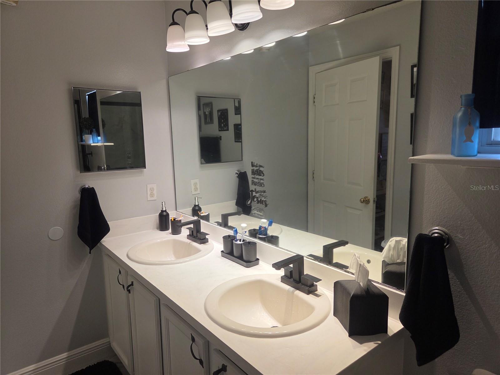 POINCIANA NBRHD 05 NORTH VILLAGE 03 - Residential