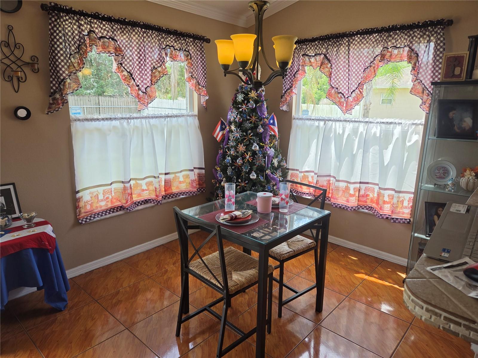 POINCIANA NBRHD 05 NORTH VILLAGE 03 - Residential