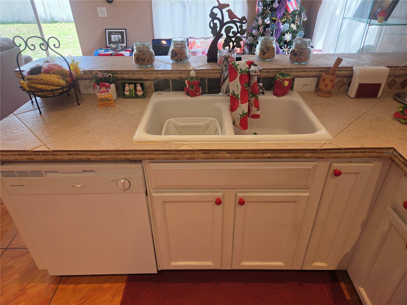 POINCIANA NBRHD 05 NORTH VILLAGE 03 - Residential