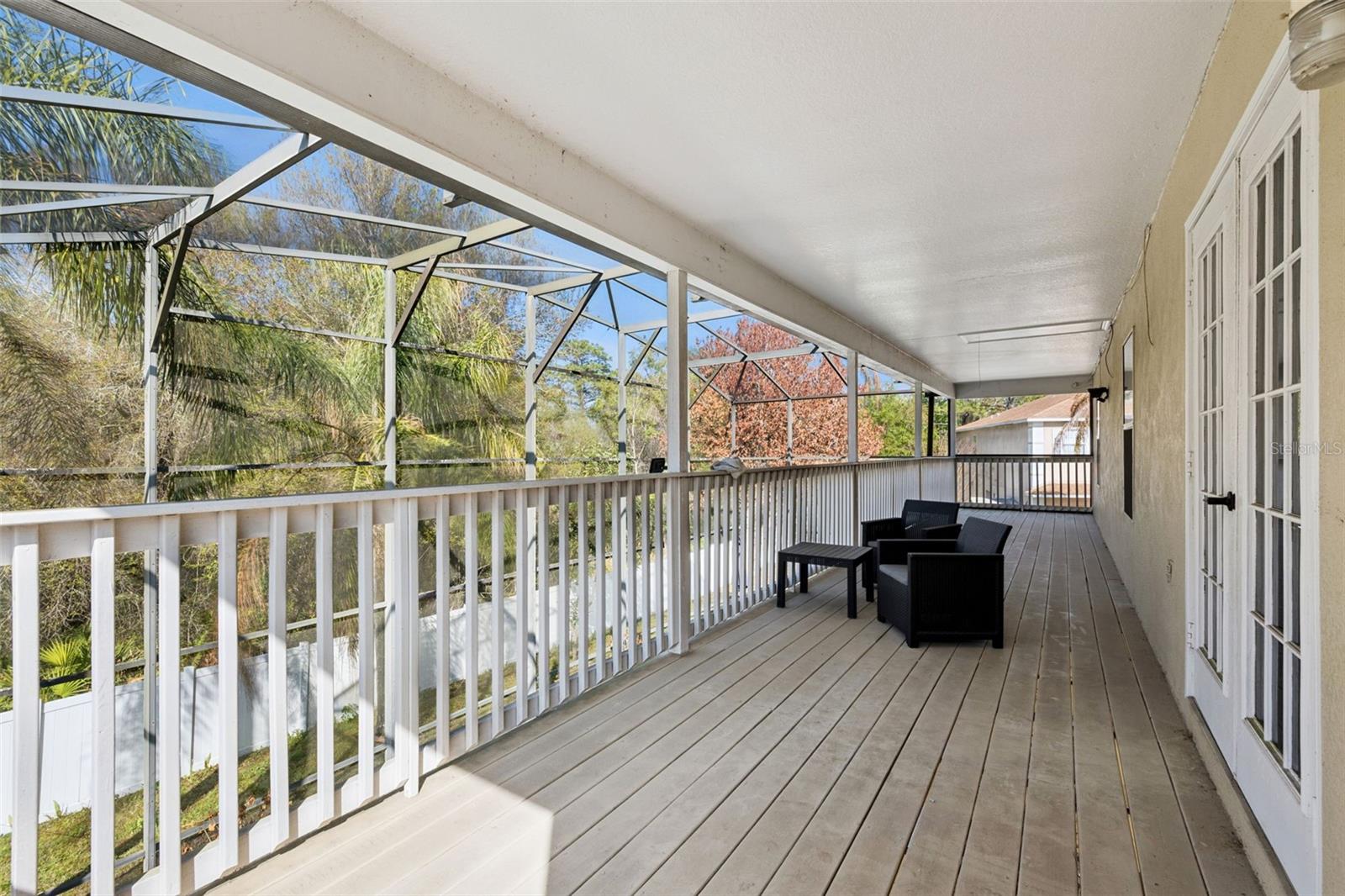 PINES WEKIVA PH 02 SEC 03 - Residential