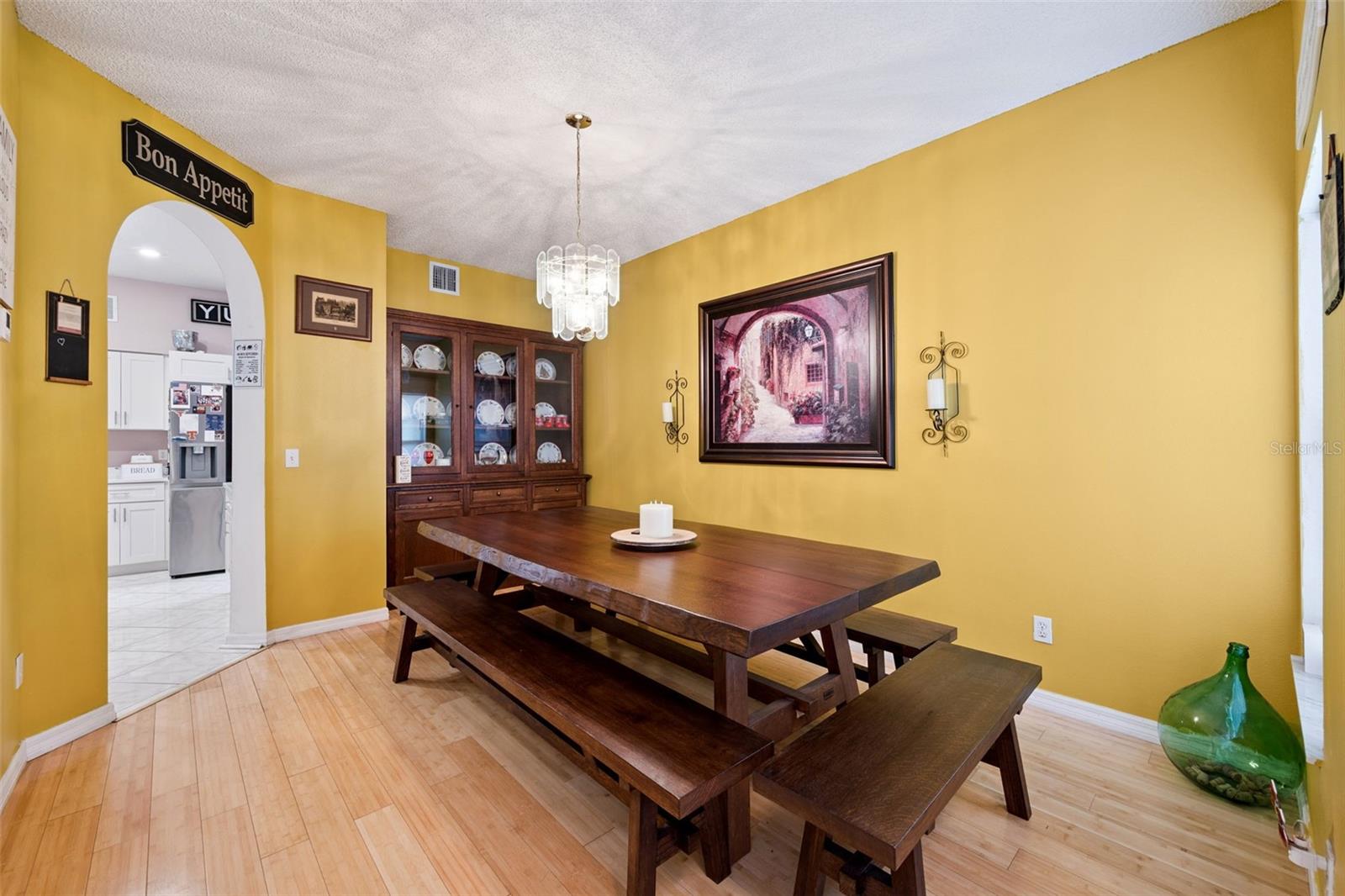 1315 FALCONWOOD COURT