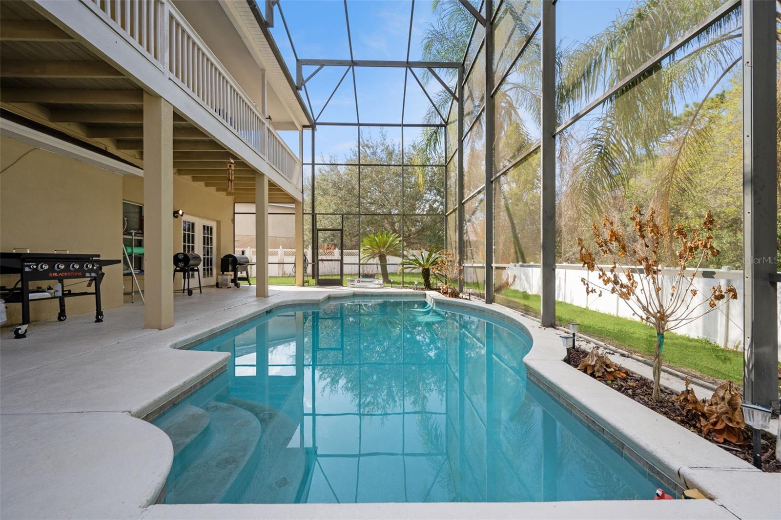 PINES WEKIVA PH 02 SEC 03 - Residential