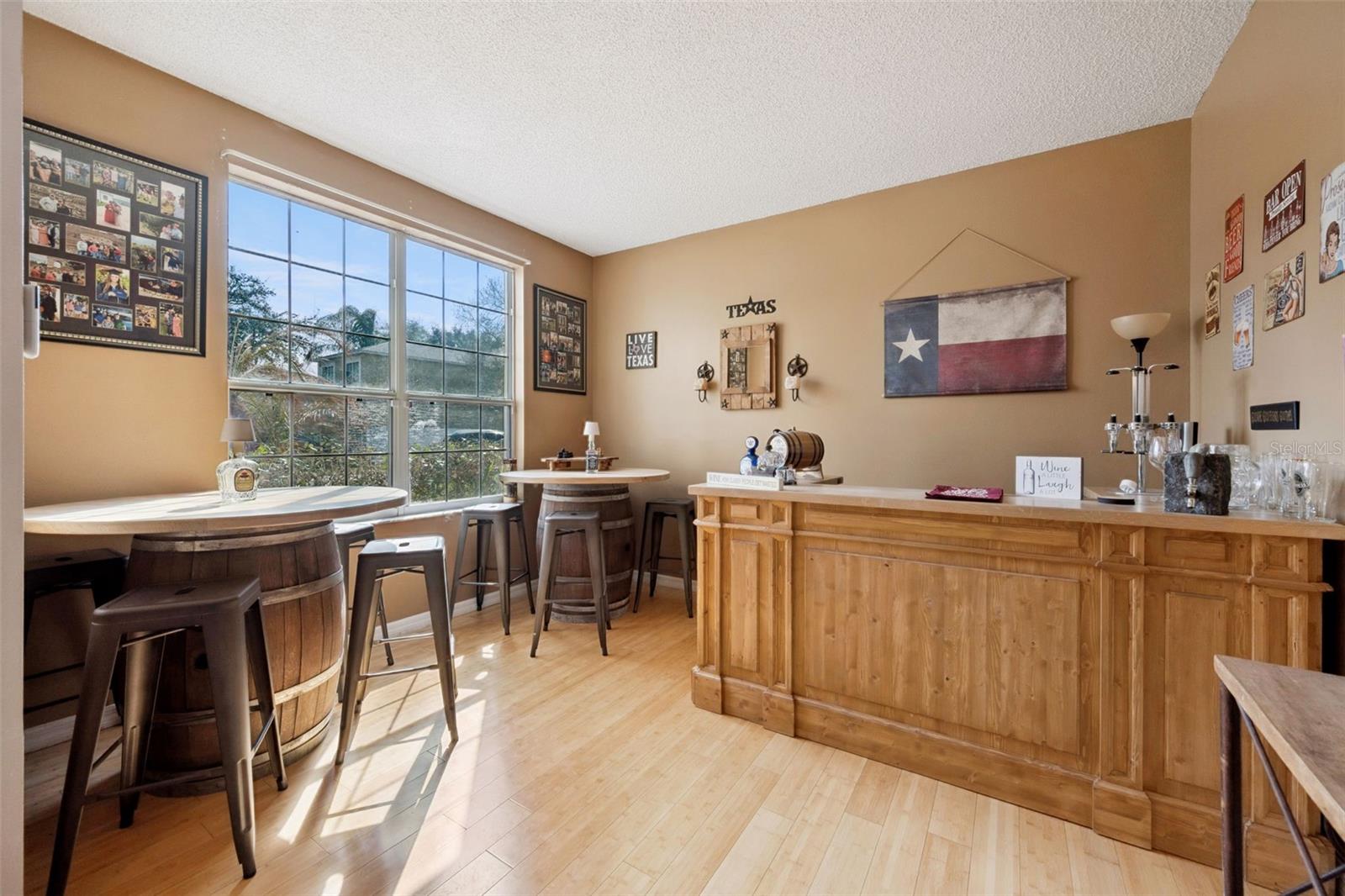 PINES WEKIVA PH 02 SEC 03 - Residential