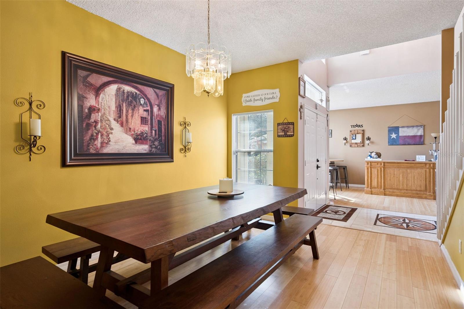 1315 FALCONWOOD COURT