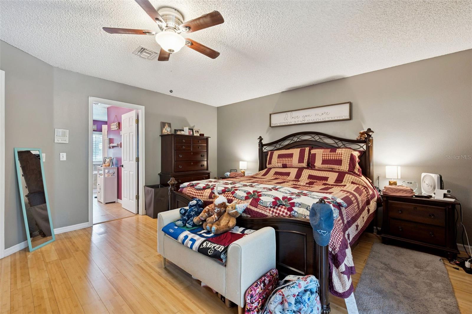 PINES WEKIVA PH 02 SEC 03 - Residential