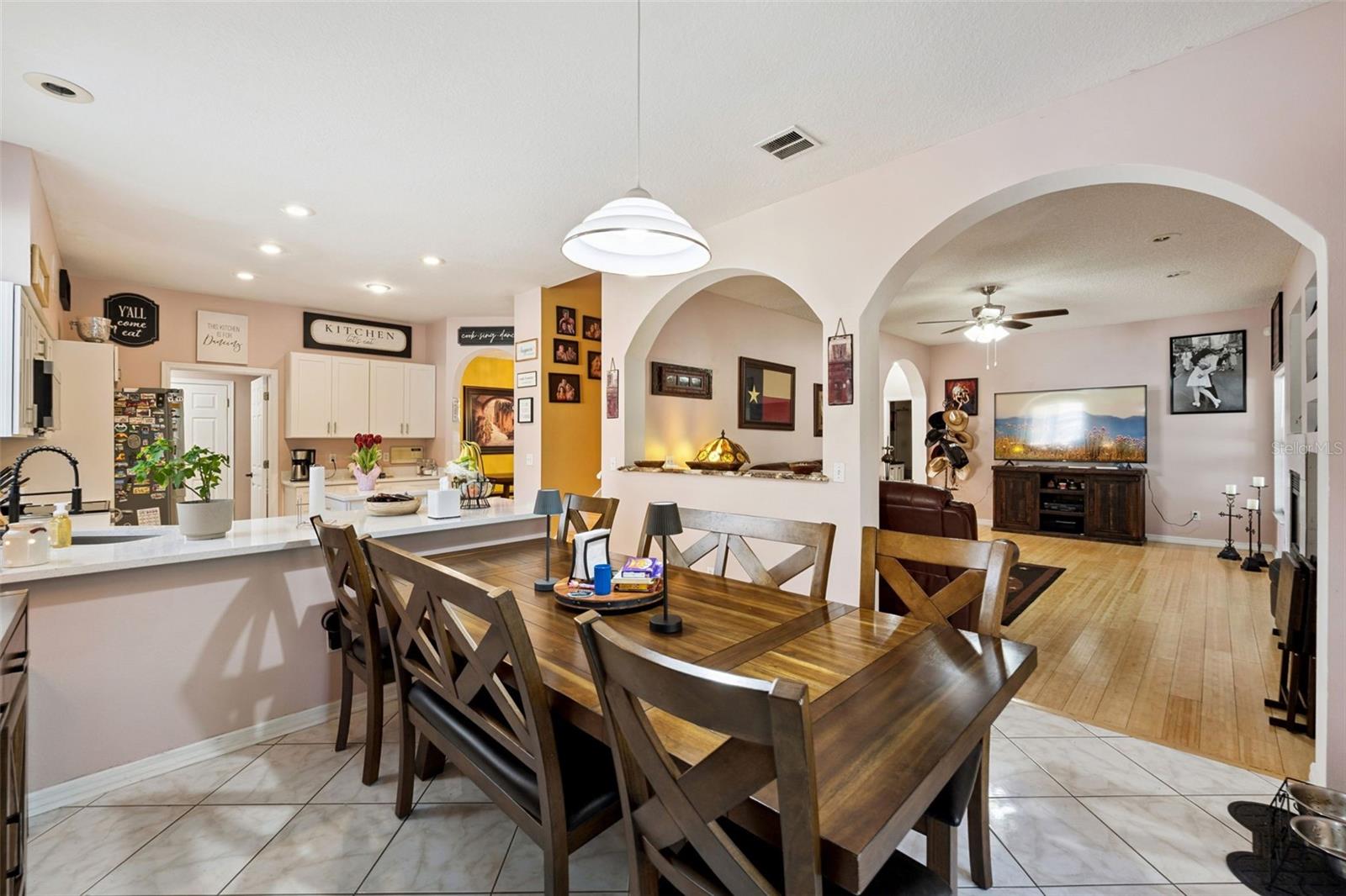 PINES WEKIVA PH 02 SEC 03 - Residential