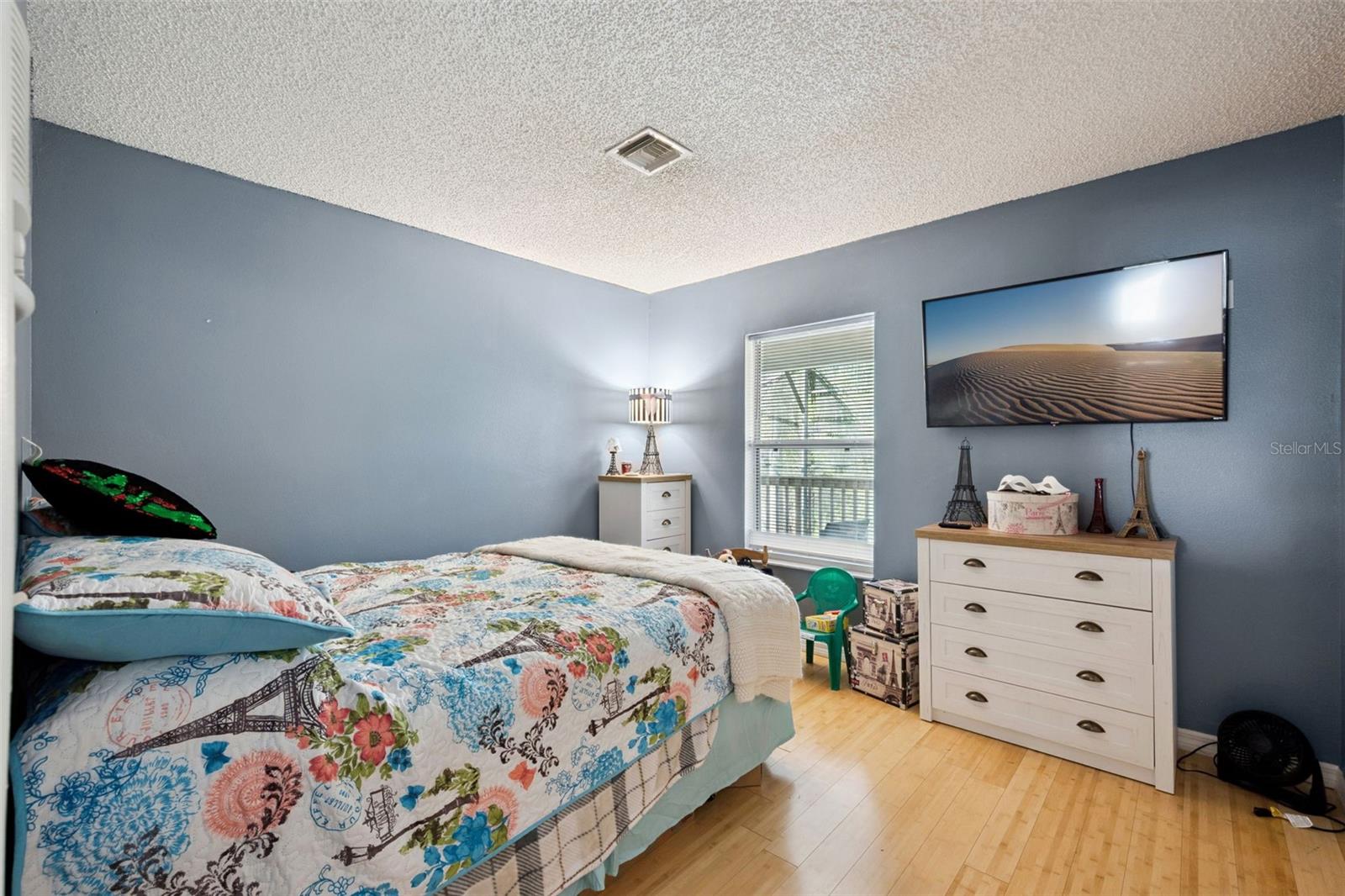 PINES WEKIVA PH 02 SEC 03 - Residential