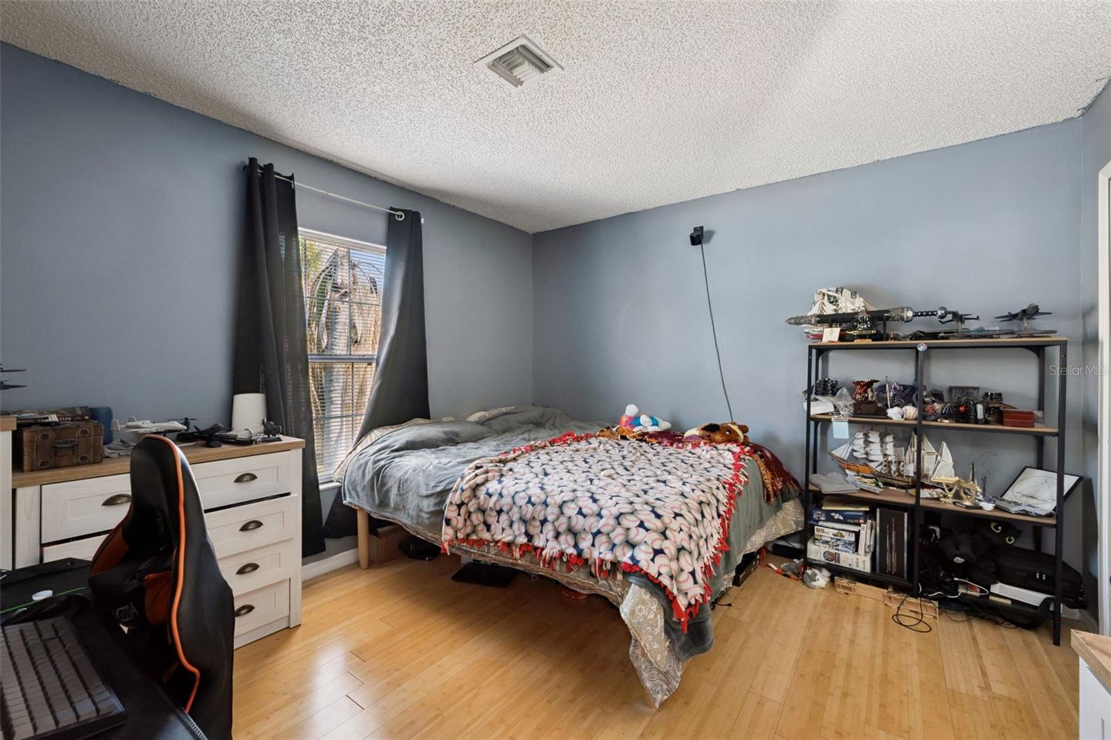 PINES WEKIVA PH 02 SEC 03 - Residential