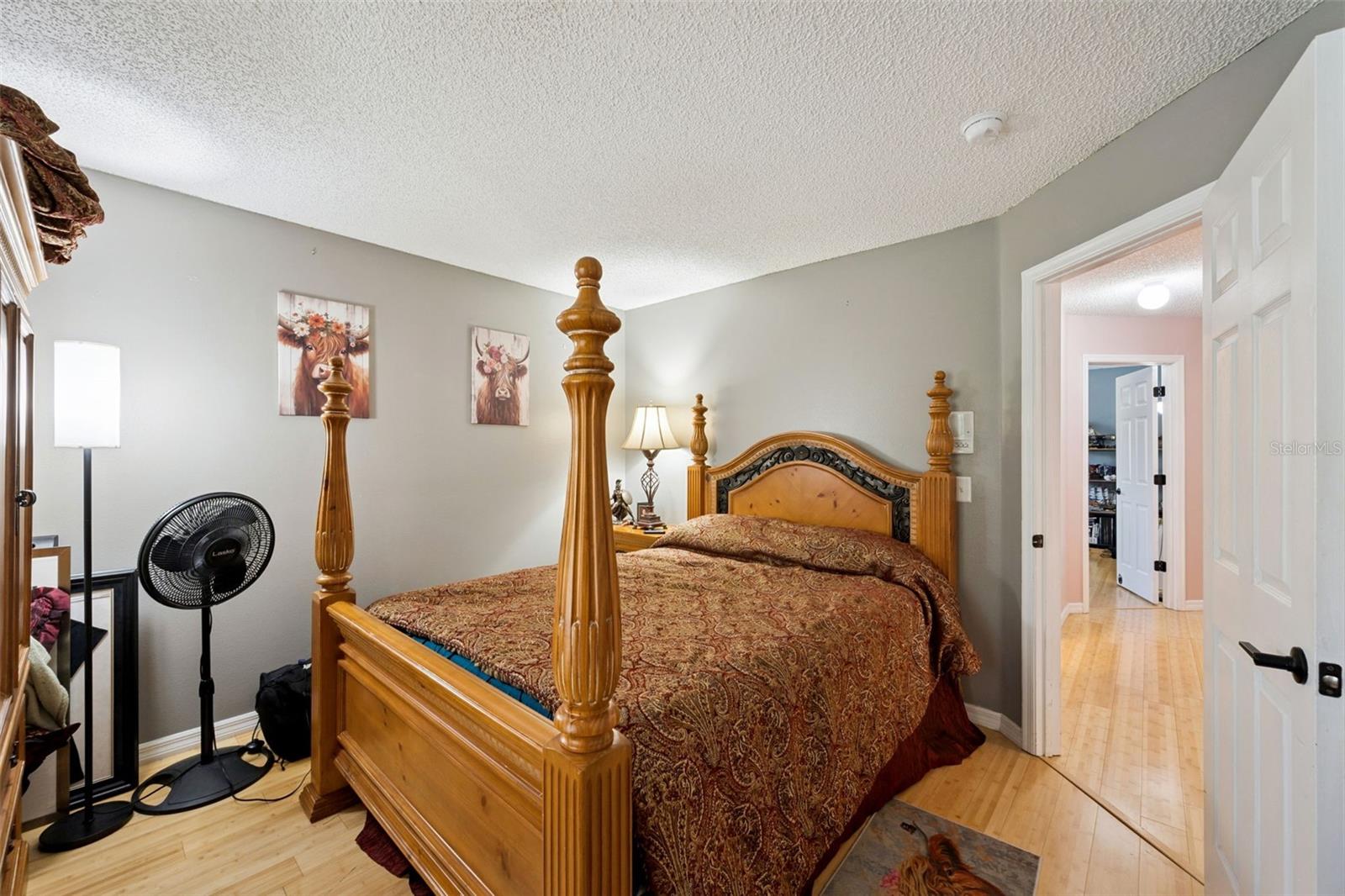 PINES WEKIVA PH 02 SEC 03 - Residential