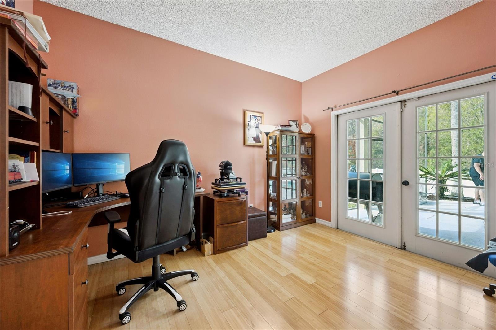 PINES WEKIVA PH 02 SEC 03 - Residential