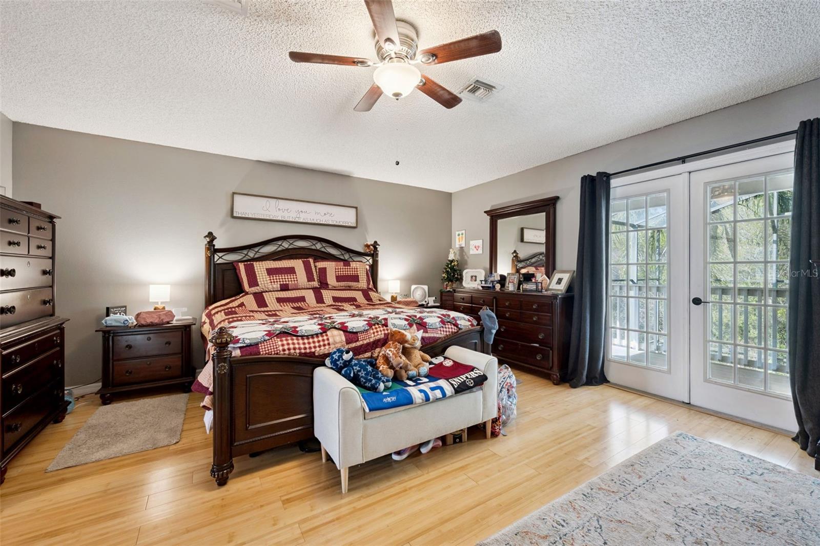 PINES WEKIVA PH 02 SEC 03 - Residential