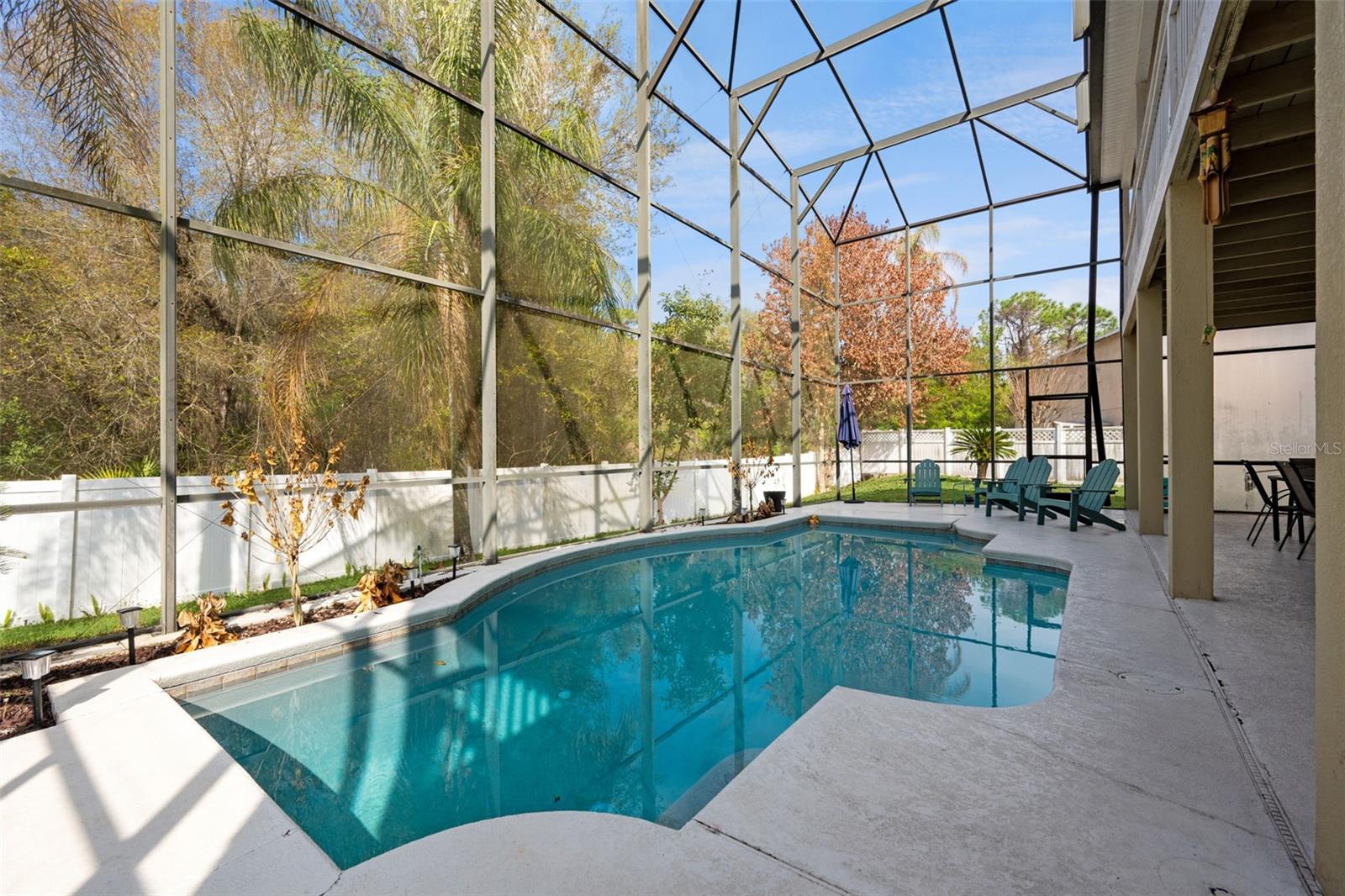 PINES WEKIVA PH 02 SEC 03 - Residential